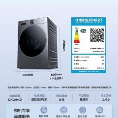 Asus/华硕 X555YI 7110-554LXFA2X10轻薄手提游戏本笔记本电脑